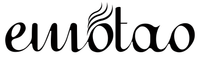 Emotao