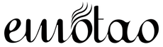 Emotao